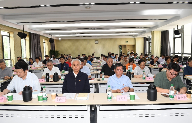 微信截圖_20240709181650.png